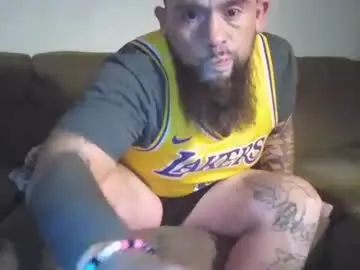 Chaturbate Sex Chat of pervertedgrandson