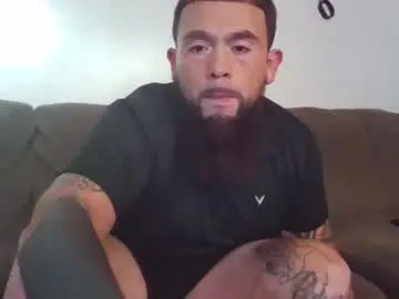 Chaturbate Live Sex of pervertedgrandson