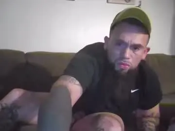 Chaturbate Sex Chat of pervertedgrandson