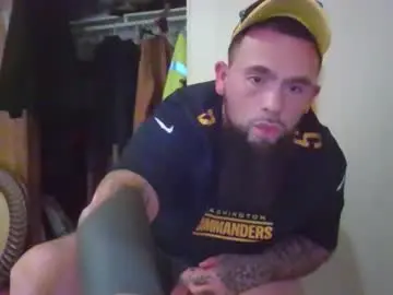 Chaturbate Best Webcam of pervertedgrandson