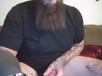 Chaturbate Adult Video Chat of pervertedgrandson