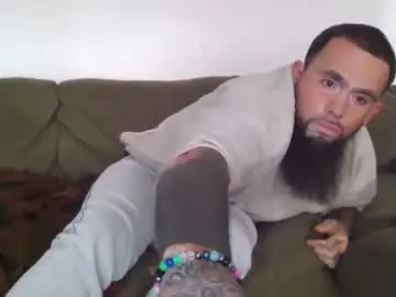 Chaturbate Best live sex cam show of pervertedgrandson