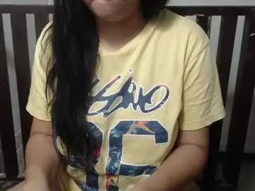 Chaturbate Adult Webcam of pinayhotcumbb