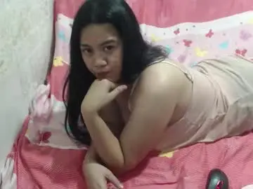 Chaturbate Sex Chat of pinayhotcumbb