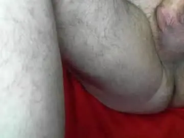 Chaturbate Adult Webcam of raymondo1964