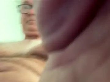 Chaturbate Live Porn of reacher1965