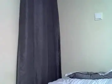 Chaturbate Adult Webcam of sexy_linda022