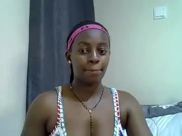 Chaturbate Live Porn of sexy_linda022