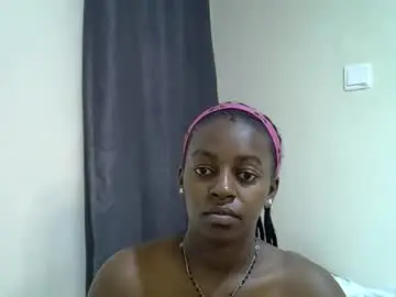 Chaturbate Adult Webcams of sexy_linda022