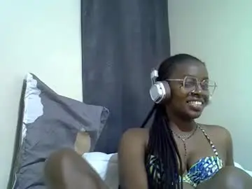 Chaturbate Live Porn of sexy_linda022