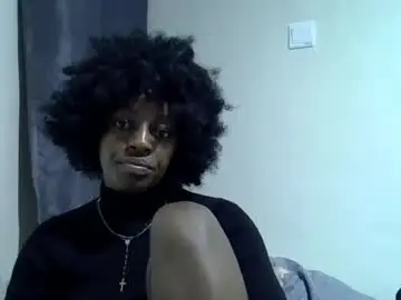 Chaturbate Watch Live Sex Cams of sexy_linda022