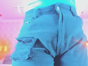 Chaturbate Best Webcam of shantalll__