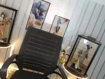 Chaturbate Live Sex of slutadorable69x