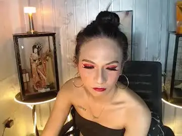 Chaturbate Nude Webcam of slutadorable69x