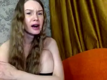 Chaturbate Adult Video Chat of smileyyg