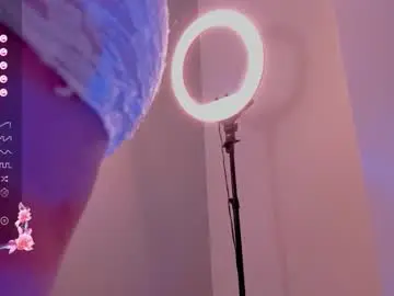 Chaturbate Adult Webcam of sophiaa_sensual