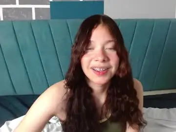 Chaturbate Live Porn of sweet_kitty_05