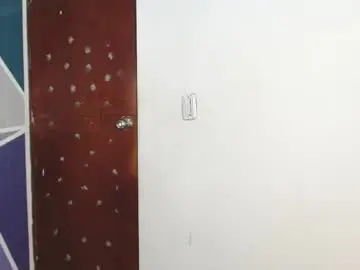 Chaturbate Watch Live Sex Cams of sweet_kitty_05