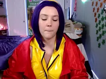 Chaturbate Best Webcam of syndica