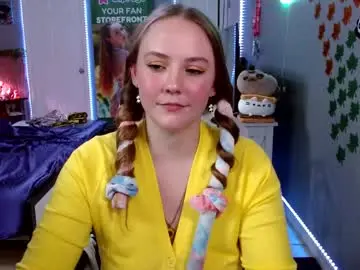 Chaturbate Sex Cam of syndica