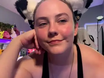 Chaturbate Live Sex Cam of syndica