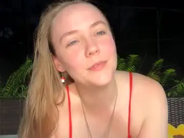 Chaturbate Best live sex cam show of syndica