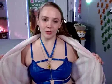 Chaturbate Adult Webcam of syndica