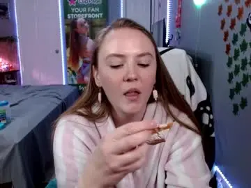 Chaturbate Live Sex of syndica