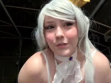 Chaturbate Best Webcam of syndica