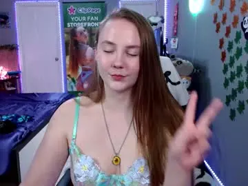 Chaturbate Free Porn Cam of syndica