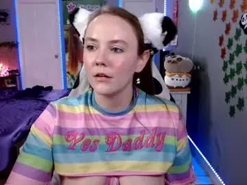 Chaturbate Free Porn Cam of syndica