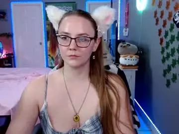 Chaturbate Adult Webcam of syndica