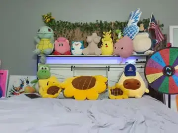 Chaturbate Sex Chat of syndica