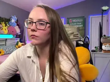 Chaturbate Free Live Porn of syndica