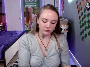 Chaturbate Adult Webcams of syndica