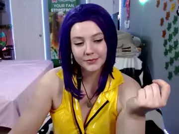 Chaturbate Best live sex cam show of syndica