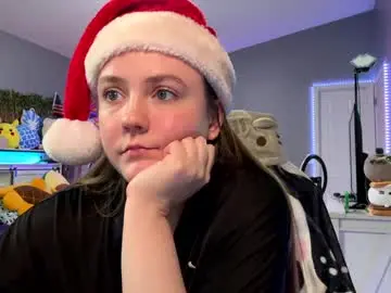 Chaturbate Private Sex Chat of syndica