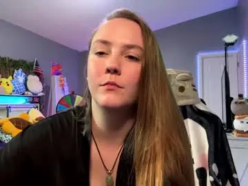 Chaturbate Best live sex cam show of syndica