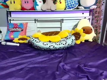 Chaturbate Adult Webcams of syndica