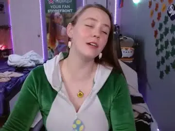 Chaturbate Private Sex Chat of syndica