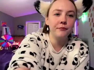 Chaturbate Adult Webcams of syndica