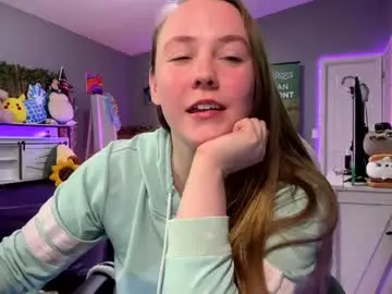 Chaturbate Adult Webcam of syndica