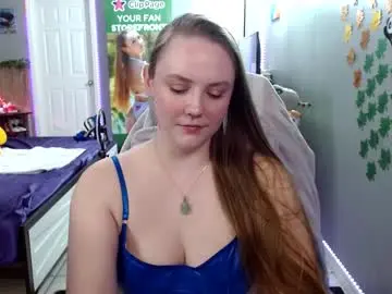 Chaturbate Live Sex Cam of syndica