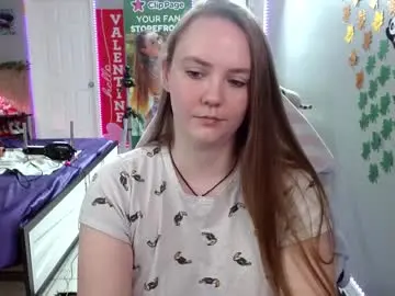 Chaturbate Sex Chat of syndica