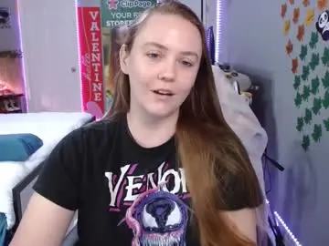 Chaturbate Sex Chat of syndica