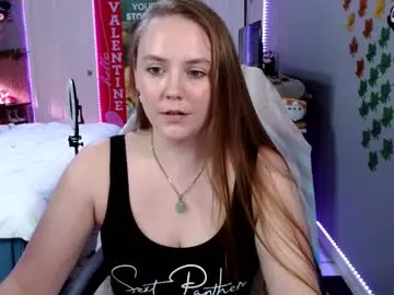 Chaturbate Nude Webcam of syndica