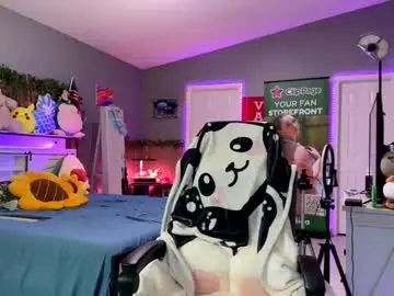 Chaturbate Watch Live Sex Cams of syndica