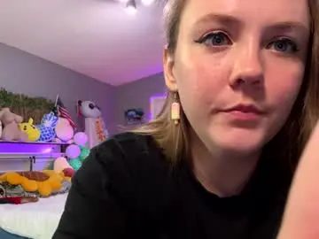 Chaturbate Live Sex Cam of syndica