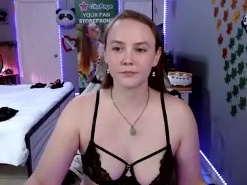 Chaturbate Best live sex cam show of syndica