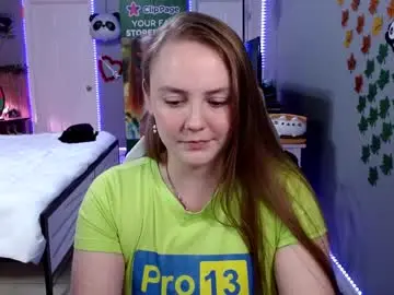 Chaturbate Free Live Porn of syndica